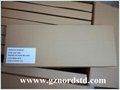 255049-101 Standard Life Cartridge Ribbon for Printronix P8000/P7000 17k Yield  6