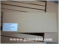 Compatible 255049-101 Standard Life Cartridge Ribbon for Printronix P8000/P7000 5