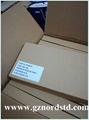 255049-101 Standard Life Cartridge Ribbon for Printronix P8000/P7000 17k Yield 