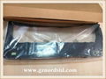 255049-102 Standard Life Cartridge Ribbon for Printronix P8000/P7000  1