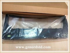 255049-102 Standard Life Cartridge Ribbon for Printronix P8000/P7000 