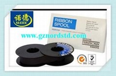 Printronix 255163-001  Ribbon P7000 New
