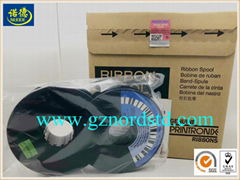 255165-001 Ultra Capacity Plus HD Ribbon