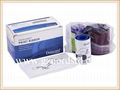 Original Datacard Printer ribbons S-P Series YMCKT-KT 534000-003 5