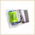 Original Datacard Printer ribbons S-P Series YMCKT-KT 534000-003 6