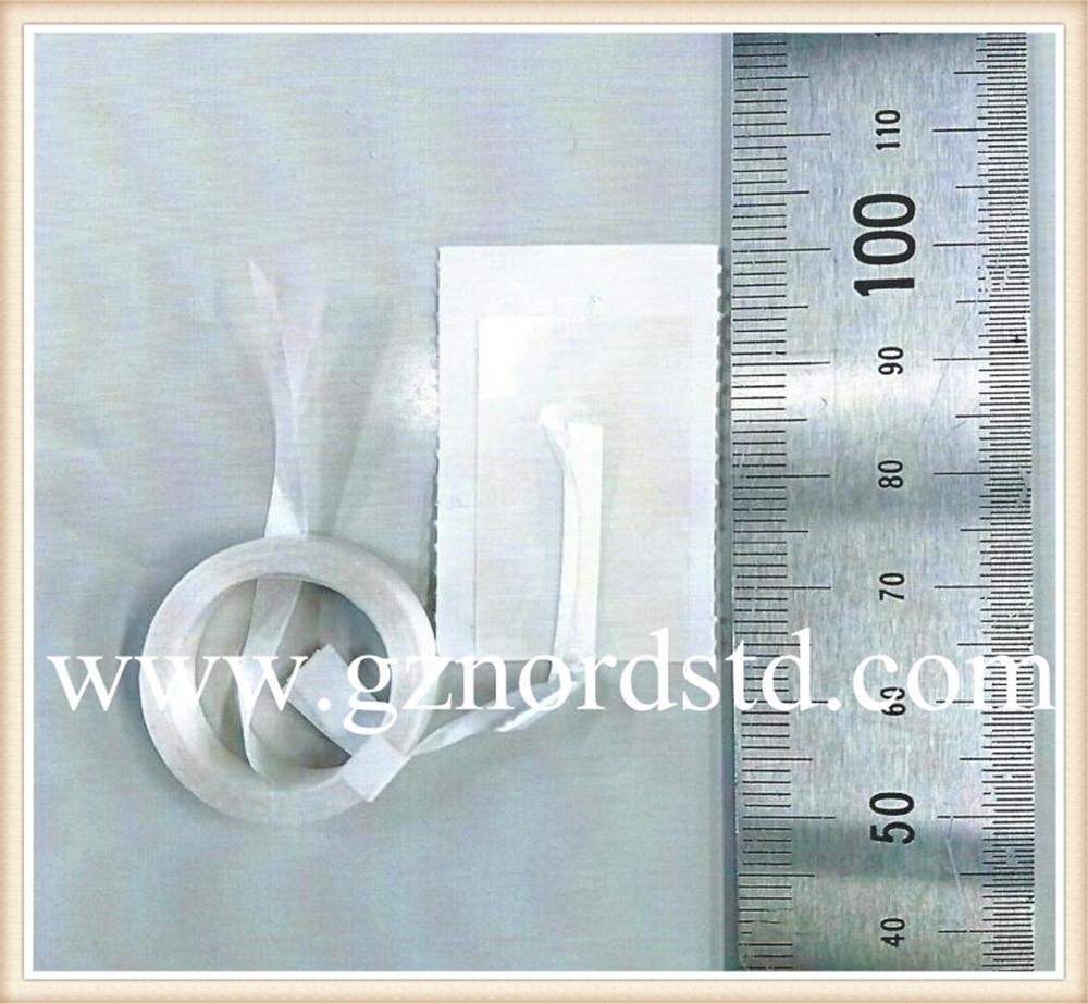 Original Datacard Printer ribbons S-P Series YMCKT-KT 534000-003 (China ...