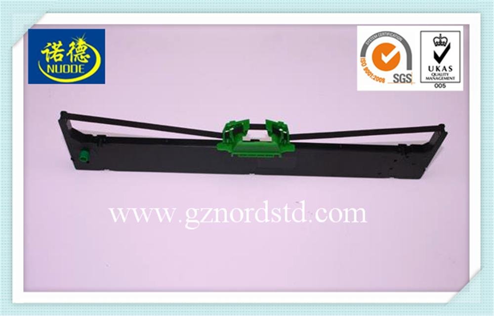 PR-9 , Compatible Printer Ribbon PR9 for OLIVETTI PR9 PR9B DM95 DM99 DM100 