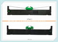 PR-9 , Compatible Printer Ribbon PR9 for OLIVETTI PR9 PR9B DM95 DM99 DM100 