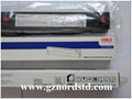 41708209 Okidata ML8810/8480/8800 Ribbon for typewriter/POS/ ATM machine Ribbon 2