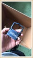 High quality printed ribbon for OKI ML182/192 ribbon cassette 
