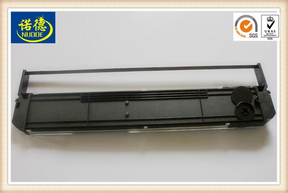 High Quality printer ribbon Compatible OKI393 ML3410  2