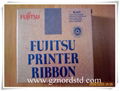 Printer Ribbon Cartridge Compatible For FUJITSU DL3750  5