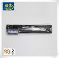 Printer Ribbon For FUJITSU DL7600 DPK7600E 