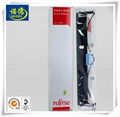 Printer Ribbon For FUJITSU DL7600 DPK7600E 