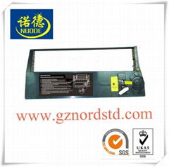 Compatible TALLY GENICOM 4800 printer ribbon 