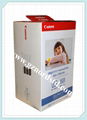 Canon Selphy Color Ink Paper Set