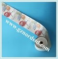 Most Popular & High Quality best selling thermal cash register paper roll 