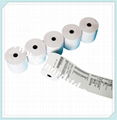 Most Popular & High Quality best selling thermal cash register paper roll  7