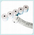 Most Popular & High Quality best selling thermal cash register paper roll 
