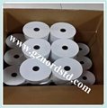 Most Popular & High Quality best selling thermal cash register paper roll  9