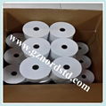 Most Popular & High Quality best selling thermal cash register paper roll 