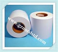 Most Popular & High Quality best selling thermal cash register paper roll 