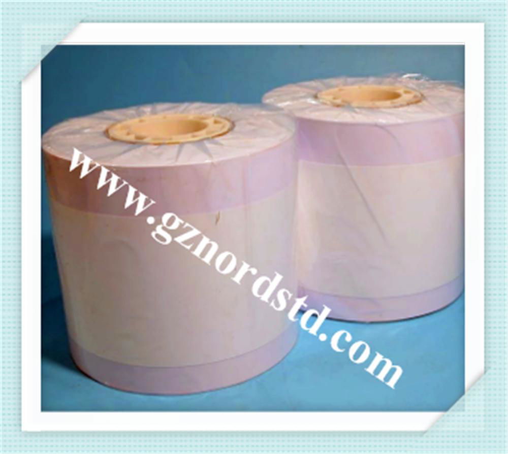 Most Popular & High Quality best selling thermal cash register paper roll  3