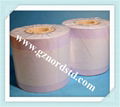 Most Popular & High Quality best selling thermal cash register paper roll  3