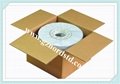 Most Popular & High Quality best selling thermal cash register paper roll  8