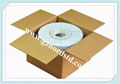 Most Popular & High Quality best selling thermal cash register paper roll 