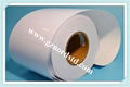 Most Popular & High Quality best selling thermal cash register paper roll  1