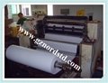 Most Popular & High Quality best selling thermal cash register paper roll  11
