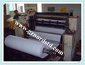 Most Popular & High Quality best selling thermal cash register paper roll 