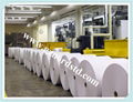 Most Popular & High Quality best selling thermal cash register paper roll 