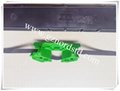 Compatible Ribbon Parts Guide For Wincor Nixdorf 4915 Ribbon 3