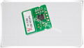 New chip V3B for Printronix P8000/P7000 Cartridge Ribbon  2 years lifespan