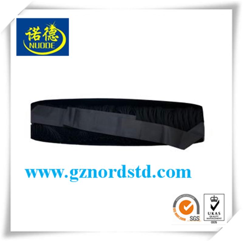 Compatible printer Tally 6300 refill inked nylon ribbon inked 6300