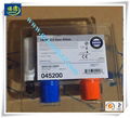 DTC4500 and DTC4500e printer ribbon Fargo 045200