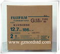 Fuji photographic printing paper /6'' 15.2cm*186m Fujicolor paper Glossy Type 80