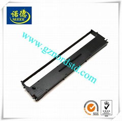 Compatible Ribbon Cartridge for EPSON LQ 350/LX 350/LQ 300/LQ800