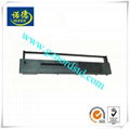 Compatible SEIKOSHA SP800 SP2000 dot matrix printer ribbons