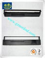 Compatible SEIKOSHA SP800 SP2000 dot matrix printer ribbons