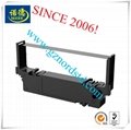 Compatible STAR SP700 RC700B 30980730 SP712 SP742 INK Ribbon For Receipt Printer