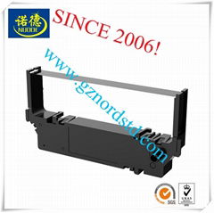 Compatible STAR SP700 RC700B 30980730 SP712 SP742 INK Ribbon For Receipt Printer