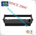 Compatible STAR SP700 RC700B 30980730 SP712 SP742 INK Ribbon For Receipt Printer