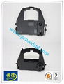 Printer Ribbon Cartridge Compatible For FUJITSU DL3750 CA02374-C104N   1