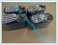 Wax/Resin Ribbon for videojet TTO for Markem 33mm 35mm  1