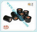 Heat Thermal Transfer Wax Ribbon Wax/Resin Ribbon ,Thermal Transfer Foil 2