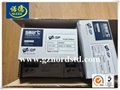 IDP Smart YMCKO Color Ribbon 650643 for Smart S30/50 Printers 8