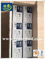 IDP Smart YMCKO Color Ribbon 650643 for Smart S30/50 Printers 9